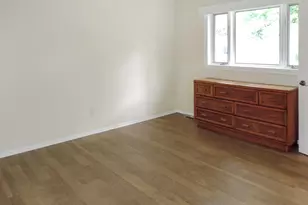 37183 Vargo, Livonia, MI 48152 - Photo 29