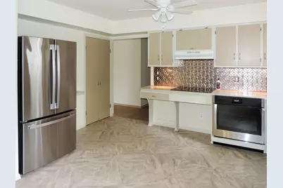 37183 Vargo, Livonia, MI 48152 - Photo 15