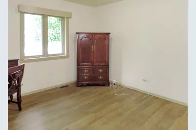 37183 Vargo, Livonia, MI 48152 - Photo 27