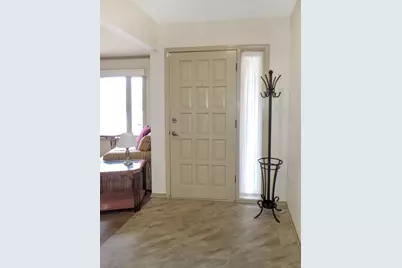 37183 Vargo, Livonia, MI 48152 - Photo 21