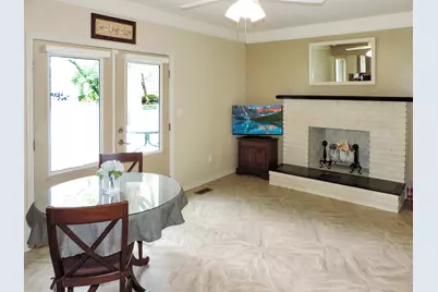 37183 Vargo, Livonia, MI 48152 - Photo 19