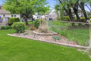 37183 Vargo, Livonia, MI 48152 - Photo 9