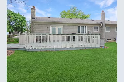 37183 Vargo, Livonia, MI 48152 - Photo 5
