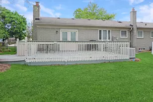 37183 Vargo, Livonia, MI 48152 - Photo 5
