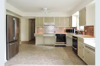 37183 Vargo, Livonia, MI 48152 - Photo 17