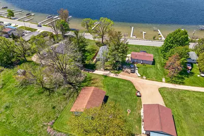 19380 E Chippewa Drive, Chippewa Lake, MI 49320 - Photo 43