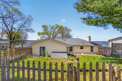19380 E Chippewa Drive, Rodney, MI 49342 - Photo 37