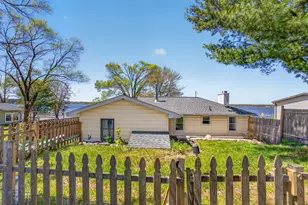 19380 E Chippewa Dr, Rodney, MI 49342 - Photo 37