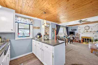 19380 E Chippewa Drive, Rodney, MI 49342 - Photo 13