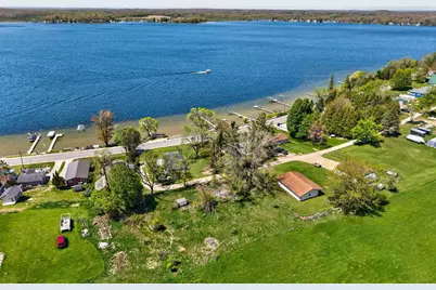 19380 E Chippewa Drive, Chippewa Lake, MI 49320 - Photo 49