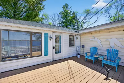 19380 E Chippewa Drive, Rodney, MI 49342 - Photo 3