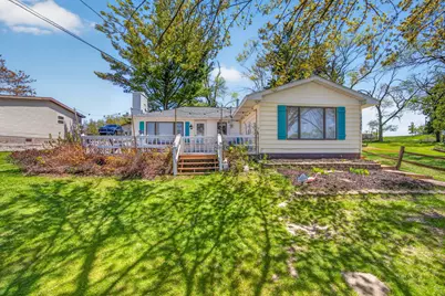 19380 E Chippewa Drive, Rodney, MI 49342 - Photo 1