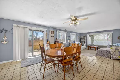 19380 E Chippewa Drive, Rodney, MI 49342 - Photo 19