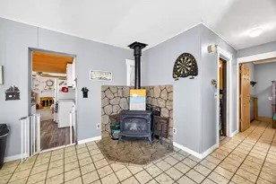 19380 E Chippewa Dr, Rodney, MI 49342 - Photo 25