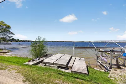 19380 E Chippewa Drive, Rodney, MI 49342 - Photo 43
