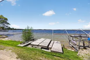 19380 E Chippewa Dr, Rodney, MI 49342 - Photo 43