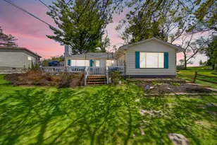 19380 E Chippewa Dr, Rodney, MI 49342 - Photo 59