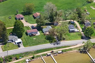 19380 E Chippewa Dr, Rodney, MI 49342 - Photo 55
