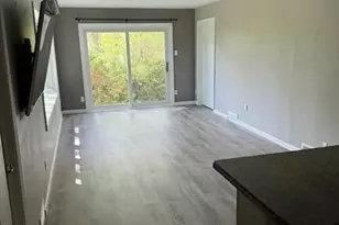3793 Noble, Brighton, MI 48116 - Photo 5