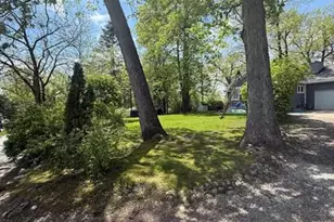 3793 Noble, Brighton, MI 48116 - Photo 1