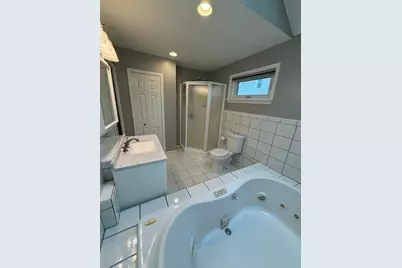 3793 Noble, Brighton, MI 48116 - Photo 19