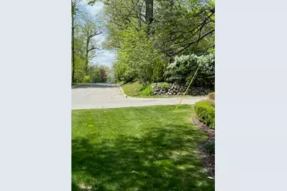 3793 Noble, Brighton, MI 48116 - Photo 21