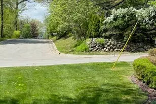 3793 Noble, Brighton, MI 48116 - Photo 21