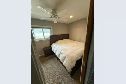 3793 Noble, Brighton, MI 48116 - Photo 13