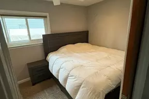 3793 Noble, Brighton, MI 48116 - Photo 13