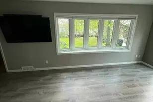 3793 Noble, Brighton, MI 48116 - Photo 7