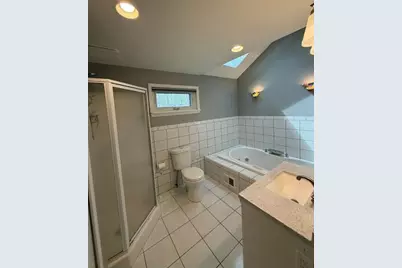 3793 Noble, Brighton, MI 48116 - Photo 17