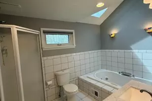 3793 Noble, Brighton, MI 48116 - Photo 17