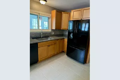 3793 Noble, Brighton, MI 48116 - Photo 11