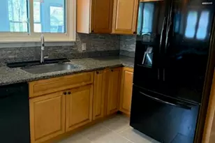 3793 Noble, Brighton, MI 48116 - Photo 11
