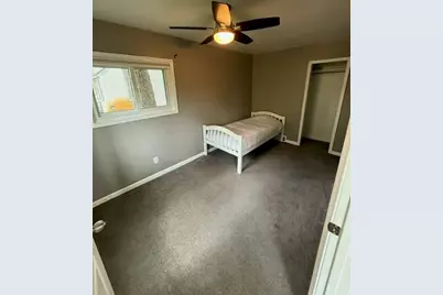 3793 Noble, Brighton, MI 48116 - Photo 15