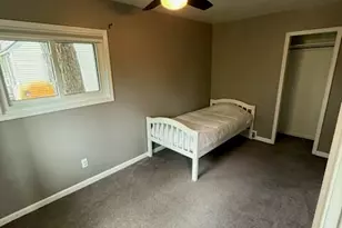 3793 Noble, Brighton, MI 48116 - Photo 15
