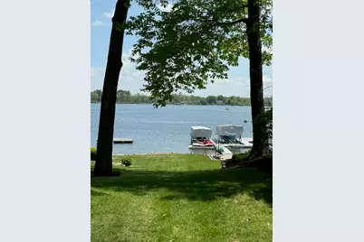 3793 Noble, Brighton, MI 48116 - Photo 3