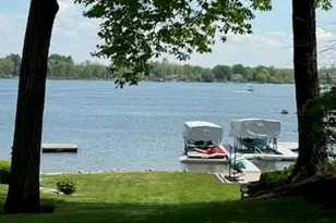 3793 Noble, Brighton, MI 48116 - Photo 3