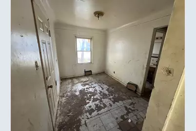 7839 Clayburn Street, Detroit, MI 48228 - Photo 5