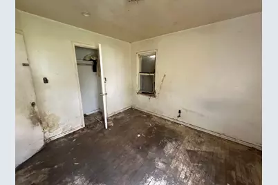 7839 Clayburn Street, Detroit, MI 48228 - Photo 11