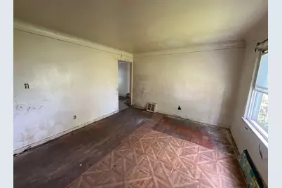 7839 Clayburn Street, Detroit, MI 48228 - Photo 3