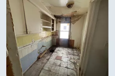 7839 Clayburn Street, Detroit, MI 48228 - Photo 7