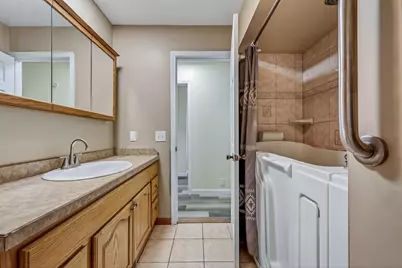 3868 S Riverview Drive S, Hesperia, MI 49421 - Photo 31