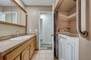 3868 S Riverview Dr, Hesperia, MI 49421 - Photo 31