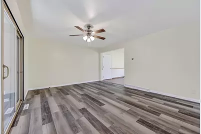 3868 S Riverview Drive, Hesperia, MI 49421 - Photo 33