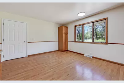 3868 S Riverview Drive, Hesperia, MI 49421 - Photo 15
