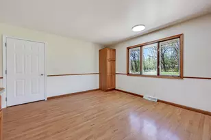 3868 S Riverview Dr, Hesperia, MI 49421 - Photo 15