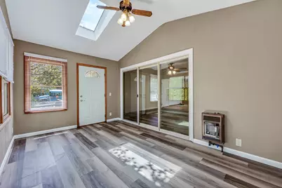 3868 S Riverview Drive S, Hesperia, MI 49421 - Photo 23
