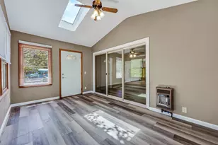 3868 S Riverview Dr, Hesperia, MI 49421 - Photo 23
