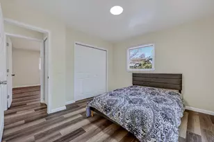 3868 S Riverview Dr, Hesperia, MI 49421 - Photo 27